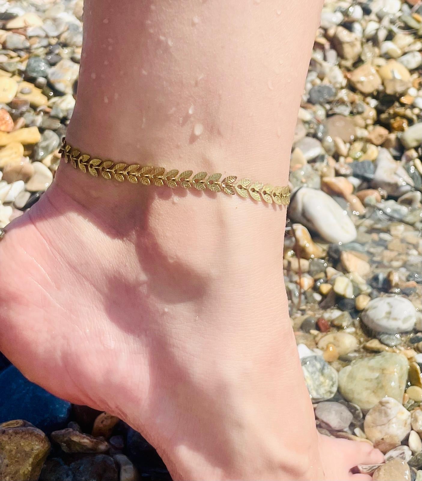 "Δροσιά του Καλοκαιριού"